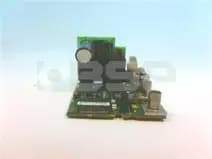 Allen Bradley S96463031 Allen Bradley S96463031
