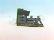 Allen Bradley S96463031 Allen Bradley S96463031