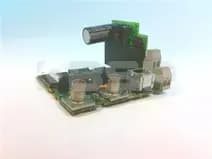 Allen Bradley S96463031 Allen Bradley S96463031