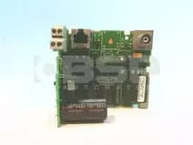 Allen Bradley S96462831A01 Allen Bradley S96462831A01