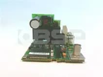 Allen Bradley S96462831A01 Allen Bradley S96462831A01