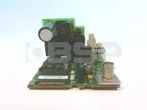 Allen Bradley S96462831A01 Allen Bradley S96462831A01