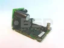 Allen Bradley S96462831A01 Allen Bradley S96462831A01
