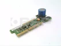 Allen Bradley S96441607 Allen Bradley S96441607
