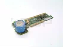 Allen Bradley S96441607 Allen Bradley S96441607