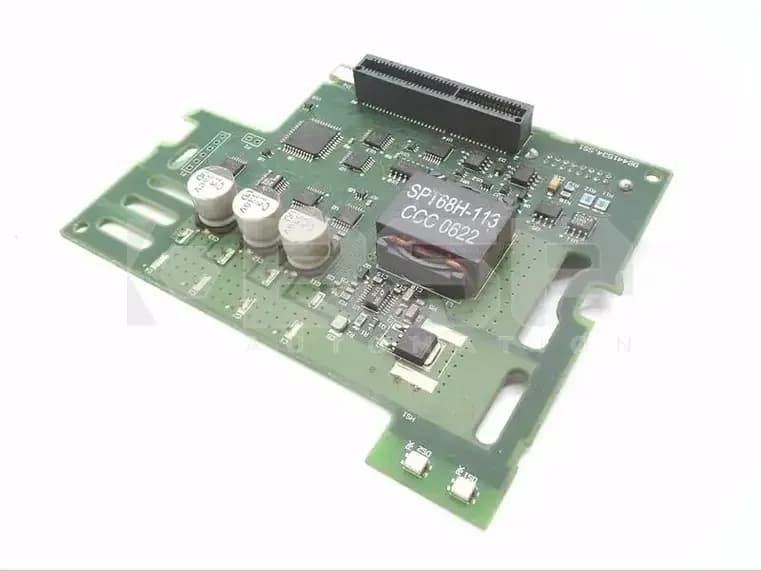 Allen Bradley S96441431 Allen Bradley S96441431