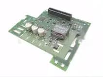 Allen Bradley S96441431 Allen Bradley S96441431