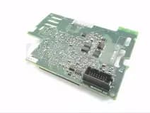 Allen Bradley S96441431 Allen Bradley S96441431