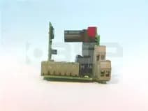 Allen Bradley S96265003A01 Allen Bradley S96265003A01