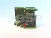 Allen Bradley S96265003A01 Allen Bradley S96265003A01