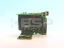 Allen Bradley S96265003A01 Allen Bradley S96265003A01