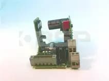 Allen Bradley S96265003A01 Allen Bradley S96265003A01