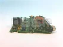 Allen Bradley S96224032B01 Allen Bradley S96224032B01