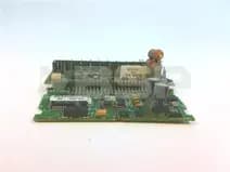 Allen Bradley S96224032B01 Allen Bradley S96224032B01