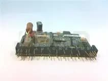 Allen Bradley S96224032B01 Allen Bradley S96224032B01