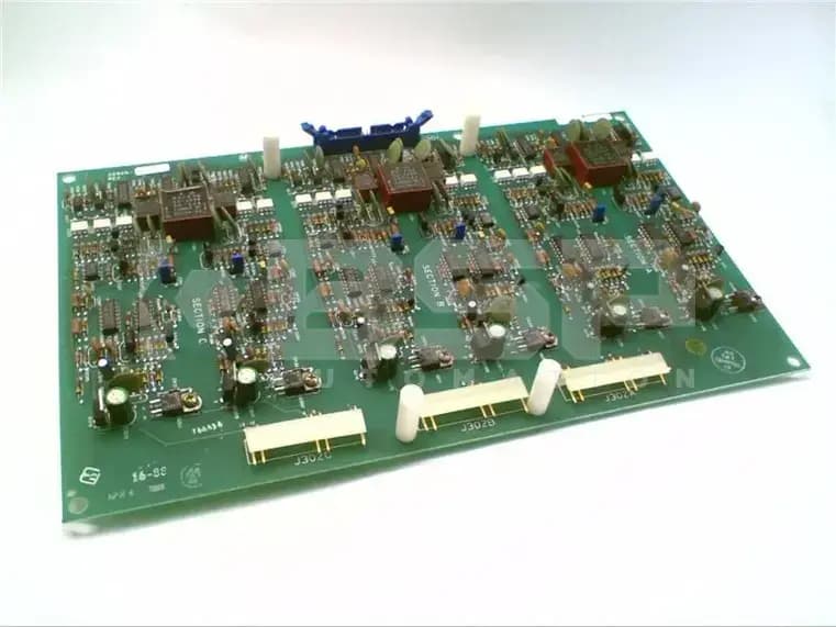 Allen Bradley S50905-001 Allen Bradley S50905-001