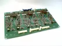 Allen Bradley S50905-001 Allen Bradley S50905-001