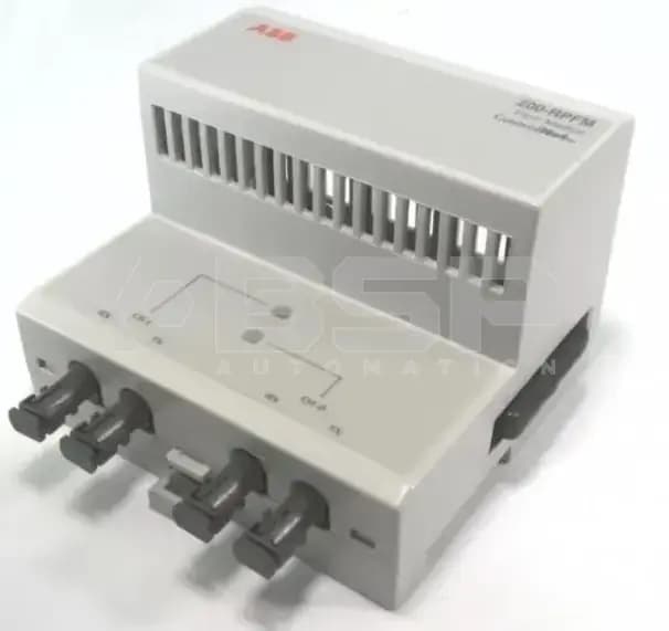 Allen Bradley S200-RPFM Allen Bradley S200-RPFM