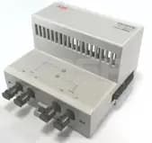 Allen Bradley S200-RPFM Allen Bradley S200-RPFM