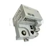 Allen Bradley S200-ACN Allen Bradley S200-ACN
