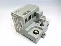 Allen Bradley S200-ACN Allen Bradley S200-ACN