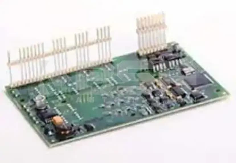 Allen Bradley RM-320390-A02 Allen Bradley RM-320390-A02