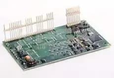 Allen Bradley RM-320390-A02 Allen Bradley RM-320390-A02