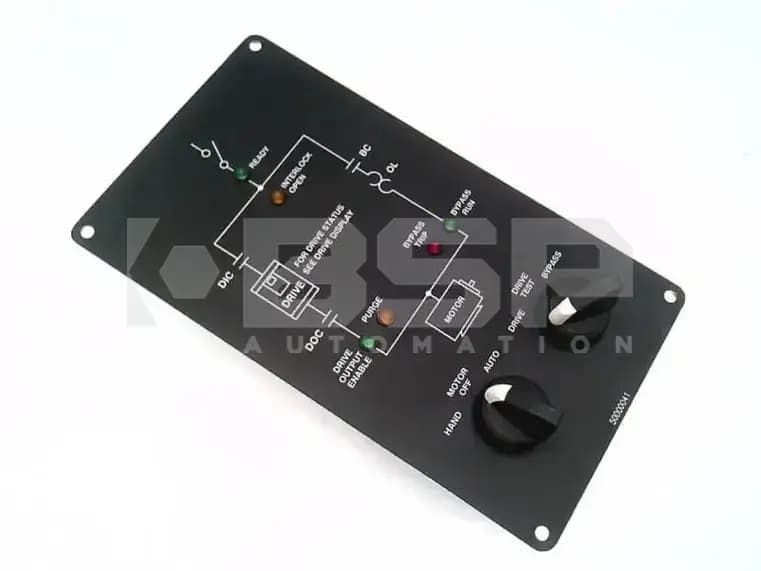 Allen Bradley RE1BPC Allen Bradley RE1BPC