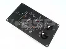 Allen Bradley RE1BPC Allen Bradley RE1BPC