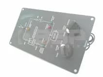 Allen Bradley RE1BPC Allen Bradley RE1BPC