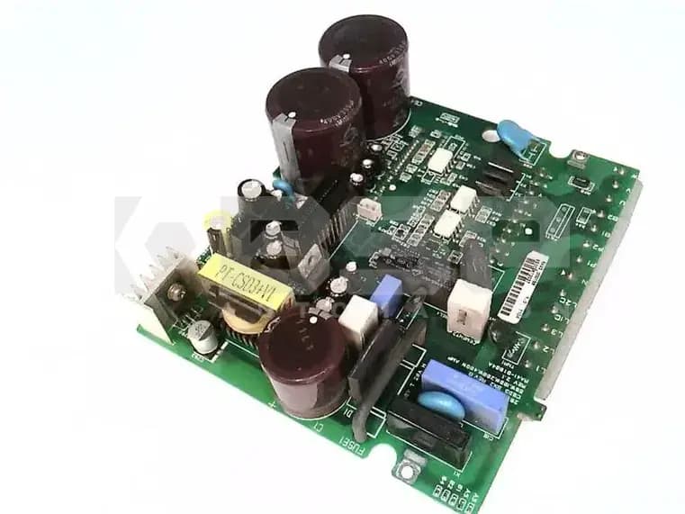Allen Bradley RA92-000168 Allen Bradley RA92-000168