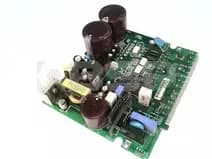 Allen Bradley RA92-000168 Allen Bradley RA92-000168
