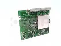Allen Bradley RA92-000168 Allen Bradley RA92-000168