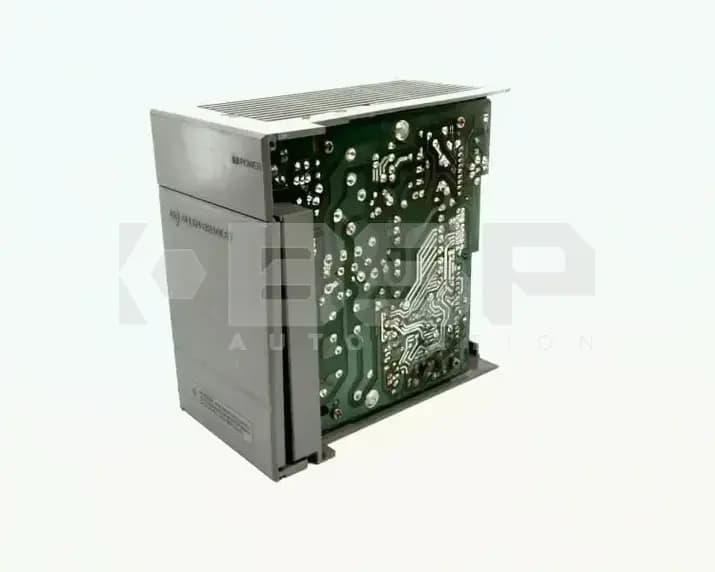 Allen Bradley R1746-P2X Allen Bradley R1746-P2X