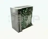 Allen Bradley R1746-P2X Allen Bradley R1746-P2X