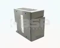 Allen Bradley R1746-P2X Allen Bradley R1746-P2X