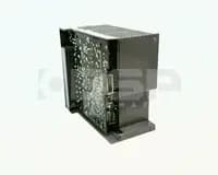 Allen Bradley R1746-P2X Allen Bradley R1746-P2X