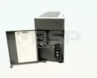 Allen Bradley R1746-P2X Allen Bradley R1746-P2X