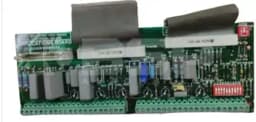 Allen Bradley PPCB8642 Allen Bradley PPCB8642