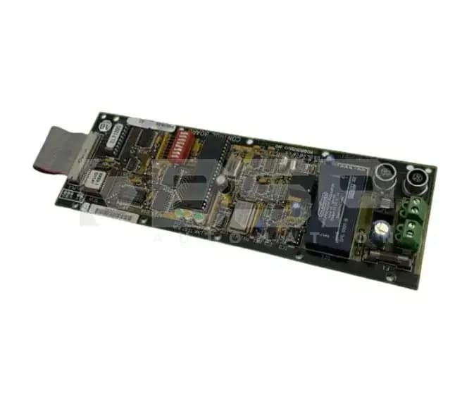Allen Bradley PN819-05 Allen Bradley PN819-05