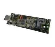 Allen Bradley PN819-05 Allen Bradley PN819-05