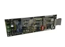 Allen Bradley PN819-05 Allen Bradley PN819-05