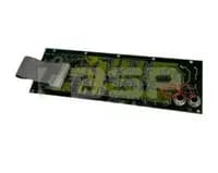 Allen Bradley PN819-05 Allen Bradley PN819-05