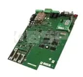 Allen Bradley PN-77252 Allen Bradley PN-77252