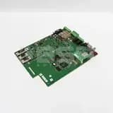 Allen Bradley PN-77252 Allen Bradley PN-77252