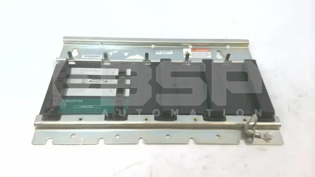 Allen Bradley PN-64066 Allen Bradley PN-64066