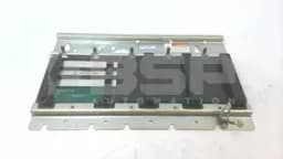 Allen Bradley PN-64066 Allen Bradley PN-64066