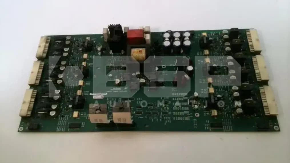 Allen Bradley PN-63779 Allen Bradley PN-63779