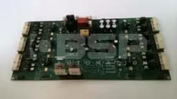 Allen Bradley PN-63779 Allen Bradley PN-63779
