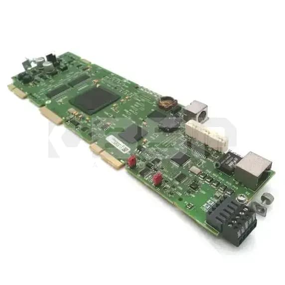 Allen Bradley PN-382035 Allen Bradley PN-382035